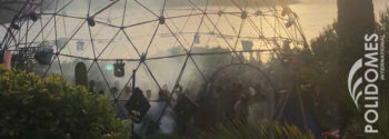 steel_structure_for_party