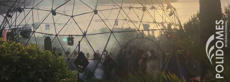 steel_structure_for_party